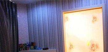 Bofeng Apartment Hotel - Kunming Luaran gambar